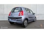 Nissan Pixo 1.0 Acenta, Airco, 5-Deurs, NAP, APK 12-26, TOP