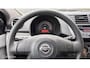 Nissan Pixo 1.0 Acenta, Airco, 5-Deurs, NAP, APK 12-26, TOP