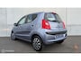 Nissan Pixo 1.0 Acenta, Airco, 5-Deurs, NAP, APK 12-26, TOP