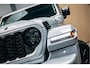 Jeep Wrangler 2.0T Sahara | Corse Edition Custom Made | Hybride | Stuur- en Stoelverwarming | Achteruitrijcamera |