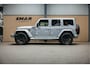 Jeep Wrangler 2.0T Sahara | Corse Edition Custom Made | Hybride | Stuur- en Stoelverwarming | Achteruitrijcamera |