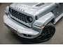 Jeep Wrangler 2.0T Sahara | Corse Edition Custom Made | Hybride | Stuur- en Stoelverwarming | Achteruitrijcamera |