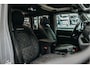 Jeep Wrangler 2.0T Sahara | Corse Edition Custom Made | Hybride | Stuur- en Stoelverwarming | Achteruitrijcamera |