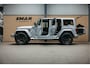 Jeep Wrangler 2.0T Sahara | Corse Edition Custom Made | Hybride | Stuur- en Stoelverwarming | Achteruitrijcamera |