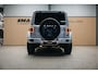 Jeep Wrangler 2.0T Sahara | Corse Edition Custom Made | Hybride | Stuur- en Stoelverwarming | Achteruitrijcamera |