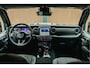 Jeep Wrangler 2.0T Sahara | Corse Edition Custom Made | Hybride | Stuur- en Stoelverwarming | Achteruitrijcamera |