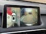 MG EHS 1.5 TGDI PHEV 258pk Luxury | Leder | Panoramadak | 360 camera | Navigatie | Adaptieve cruise | Lane assist | Apple CarPlay | LED | DAB | Keyless | Elektrische achterklep | Stoelverwarming | Volledig onderhouden