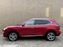 MG EHS 1.5 TGDI PHEV 258pk Luxury | Leder | Panoramadak | 360 camera | Navigatie | Adaptieve cruise | Lane assist | Apple CarPlay | LED | DAB | Keyless | Elektrische achterklep | Stoelverwarming | Volledig onderhouden