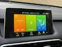 MG EHS 1.5 TGDI PHEV 258pk Luxury | Leder | Panoramadak | 360 camera | Navigatie | Adaptieve cruise | Lane assist | Apple CarPlay | LED | DAB | Keyless | Elektrische achterklep | Stoelverwarming | Volledig onderhouden