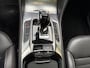 MG EHS 1.5 TGDI PHEV 258pk Luxury | Leder | Panoramadak | 360 camera | Navigatie | Adaptieve cruise | Lane assist | Apple CarPlay | LED | DAB | Keyless | Elektrische achterklep | Stoelverwarming | Volledig onderhouden