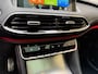 MG EHS 1.5 TGDI PHEV 258pk Luxury | Leder | Panoramadak | 360 camera | Navigatie | Adaptieve cruise | Lane assist | Apple CarPlay | LED | DAB | Keyless | Elektrische achterklep | Stoelverwarming | Volledig onderhouden