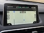 MG EHS 1.5 TGDI PHEV 258pk Luxury | Leder | Panoramadak | 360 camera | Navigatie | Adaptieve cruise | Lane assist | Apple CarPlay | LED | DAB | Keyless | Elektrische achterklep | Stoelverwarming | Volledig onderhouden