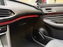 MG EHS 1.5 TGDI PHEV 258pk Luxury | Leder | Panoramadak | 360 camera | Navigatie | Adaptieve cruise | Lane assist | Apple CarPlay | LED | DAB | Keyless | Elektrische achterklep | Stoelverwarming | Volledig onderhouden