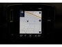 Volvo XC40 1.5 T4 Recharge Inscription Leer, Pilot Assist, Camera, Apple Carplay, Keyless, LED, 19"