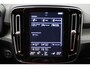 Volvo XC40 1.5 T4 Recharge Inscription Leer, Pilot Assist, Camera, Apple Carplay, Keyless, LED, 19"