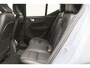 Volvo XC40 1.5 T4 Recharge Inscription Leer, Pilot Assist, Camera, Apple Carplay, Keyless, LED, 19"