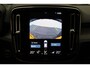 Volvo XC40 1.5 T4 Recharge Inscription Leer, Pilot Assist, Camera, Apple Carplay, Keyless, LED, 19"