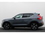 Volvo XC40 1.5 T4 Recharge Inscription Leer, Pilot Assist, Camera, Apple Carplay, Keyless, LED, 19"