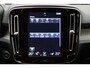 Volvo XC40 1.5 T4 Recharge Inscription Leer, Pilot Assist, Camera, Apple Carplay, Keyless, LED, 19"