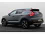 Volvo XC40 1.5 T4 Recharge Inscription Leer, Pilot Assist, Camera, Apple Carplay, Keyless, LED, 19"