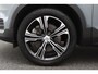 Volvo XC40 1.5 T4 Recharge Inscription Leer, Pilot Assist, Camera, Apple Carplay, Keyless, LED, 19"