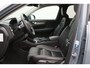 Volvo XC40 1.5 T4 Recharge Inscription Leer, Pilot Assist, Camera, Apple Carplay, Keyless, LED, 19"