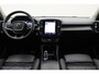 Volvo XC40 1.5 T4 Recharge Inscription Leer, Pilot Assist, Camera, Apple Carplay, Keyless, LED, 19"