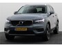 Volvo XC40 1.5 T4 Recharge Inscription Leer, Pilot Assist, Camera, Apple Carplay, Keyless, LED, 19"