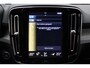 Volvo XC40 1.5 T4 Recharge Inscription Leer, Pilot Assist, Camera, Apple Carplay, Keyless, LED, 19"