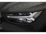 Volvo XC40 1.5 T4 Recharge Inscription Leer, Pilot Assist, Camera, Apple Carplay, Keyless, LED, 19"