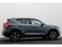 Volvo XC40 1.5 T4 Recharge Inscription Leer, Pilot Assist, Camera, Apple Carplay, Keyless, LED, 19"