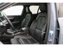Volvo XC40 1.5 T4 Recharge Inscription Leer, Pilot Assist, Camera, Apple Carplay, Keyless, LED, 19"