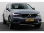 Volvo XC40 1.5 T4 Recharge Inscription Leer, Pilot Assist, Camera, Apple Carplay, Keyless, LED, 19"