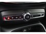 Volvo XC40 1.5 T4 Recharge Inscription Leer, Pilot Assist, Camera, Apple Carplay, Keyless, LED, 19"