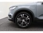 Volvo XC40 1.5 T4 Recharge Inscription Leer, Pilot Assist, Camera, Apple Carplay, Keyless, LED, 19"