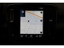 Volvo XC40 1.5 T4 Recharge Inscription Leer, Pilot Assist, Camera, Apple Carplay, Keyless, LED, 19"