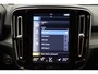 Volvo XC40 1.5 T4 Recharge Inscription Leer, Pilot Assist, Camera, Apple Carplay, Keyless, LED, 19"