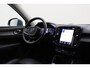 Volvo XC40 1.5 T4 Recharge Inscription Leer, Pilot Assist, Camera, Apple Carplay, Keyless, LED, 19"