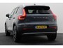 Volvo XC40 1.5 T4 Recharge Inscription Leer, Pilot Assist, Camera, Apple Carplay, Keyless, LED, 19"