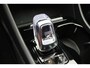 Volvo XC40 1.5 T4 Recharge Inscription Leer, Pilot Assist, Camera, Apple Carplay, Keyless, LED, 19"