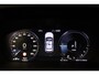 Volvo XC40 1.5 T4 Recharge Inscription Leer, Pilot Assist, Camera, Apple Carplay, Keyless, LED, 19"