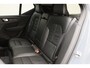 Volvo XC40 1.5 T4 Recharge Inscription Leer, Pilot Assist, Camera, Apple Carplay, Keyless, LED, 19"