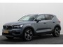 Volvo XC40 1.5 T4 Recharge Inscription Leer, Pilot Assist, Camera, Apple Carplay, Keyless, LED, 19"