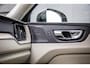 Volvo XC60 2.0 B5 Inscription HUD|Panorama|360|H/K Audio