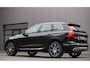 Volvo XC60 2.0 B5 Inscription HUD|Panorama|360|H/K Audio