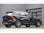 Volvo XC60 2.0 B5 Inscription HUD|Panorama|360|H/K Audio