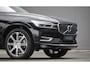 Volvo XC60 2.0 B5 Inscription HUD|Panorama|360|H/K Audio