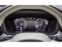Volvo XC60 2.0 B5 Inscription HUD|Panorama|360|H/K Audio