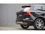 Volvo XC60 2.0 B5 Inscription HUD|Panorama|360|H/K Audio