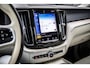 Volvo XC60 2.0 B5 Inscription HUD|Panorama|360|H/K Audio